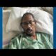 Emory Hospital allegedly loses part of man's skull during surgery, charges him K to build new one