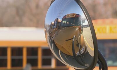 More transportation woes for St. Louis Public Schools