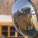 More transportation woes for St. Louis Public Schools