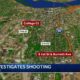 LMPD investigating Old Louisville shooting