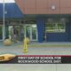 Rockwood School District kick off year with new changes