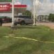 Police release names involved in deadly Circle K shooting