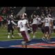 10Sports Blitz: Jefferson County clinches victory against Oak Ridge, 34-31