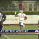 5th Quarter Play of the Week: Week 1