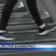 Huntsville YMCA Filing for Bankruptcy Protection | Aug. 23, 2024 | News 19 at 10 p.m.