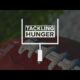 10Tailgate: Tackling hunger with Second Harvest