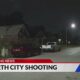 Homicide detectives investigating fatal shooting in north St. Louis