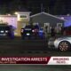 3 arrested in connection to deadly ambush shooting livestreamed at Birmingham apartment complex