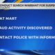 Police Conduct Search Warrant For Suspected Fraud | August 24, 2024 | News 19 at 6 p.m. Saturday Eve