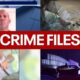 FOX 4 News Crime Files: Week of August 19