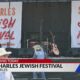 Chabad Jewish Center in St. Charles to host 4th annual festival