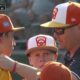 KSAT hosts Little League World Series Postgame Special after Boerne falls to Florida in US Final