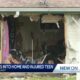 Edna Karr student in critical condition after drunk driver crashes into home