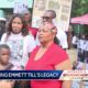 Family of Emmett Till still fighting for justice after decades