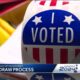 Counties across NWA and the River Valley ramp up work ahead of elections