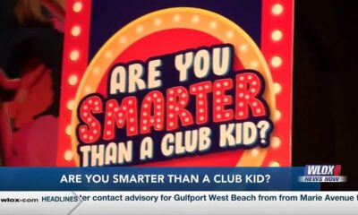 Boys & Girls Club of the Gulf Coast hosts trivia night with community leaders