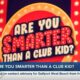 Boys & Girls Club of the Gulf Coast hosts trivia night with community leaders