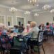 Meggan Monday: Summerfield Senior Living residents raise funds for local nonprofit