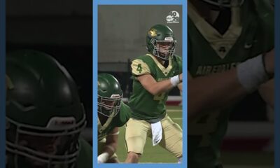 Alma Airedales Football 2024 Preseason Preview