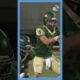 Alma Airedales Football 2024 Preseason Preview