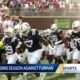 Ole Miss football begins season against Furman