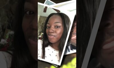 Mother of 4 killed in Atlanta just months after younger sister