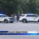 ALEA Identifies Man Killed in Police Shooting Following Huntsville Standoff | Aug. 26, 2024 | News 1