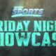 Friday Night Showcase 8/23/24