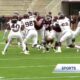 Mississippi State football prepares for season opener