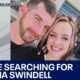 Brenna Swindell: Texas officials searching for Austin single mother | FOX 7 Austin