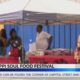 2024 Mississippi Soul Food Festival held in Jackson