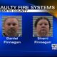 Smith County couple facing charges for selling faulty fire suppression systems