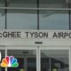 More gates could be on the way at McGhee Tyson Airport