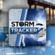 KPRC 2 Storm Tracker App