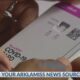 NBC 10 News Today: Covid at-home tests