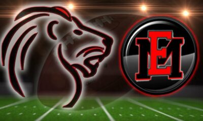 EMCC Coach Buddy Stephens Discusses the Season and EMCC Becoming one of the First NIL JUCO's