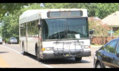 MATA's interim CEO discusses layoffs, bus route eliminations, firing from previous role