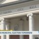 Scottsboro Municipal Election Tomorrow | August 26, 2024 | News 19 at 4 p.m.