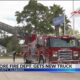 Gulf Shores Fire Rescue receives new ladder truck for West and East beach