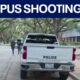 2 dead in murder-suicide on Rice University campus