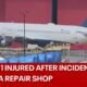 Delta TechOps confirms fatal incident | FOX 5 News