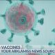 NBC 10 News Today: Covid Vaccines