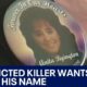 Convicted killer is fighting for his innocence | FOX 7 Austin