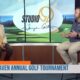 Studio 9 Interview: Faith Haven to hold third tournament to benefit children