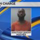 Man Arrested in Apartment Complex Arson Investigation | August 27, 2024 | News 19 at 6 p.m.