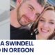 Brenna Swindell found in Oregon after going missing | FOX 7 Austin