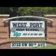 5 Florida students charged, principal injured in fight at West Port High School, officials say