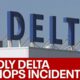 2 Delta employees killed after TechOps incident | FOX 5 News