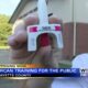 Free Narcan training being provided in Lafayette County