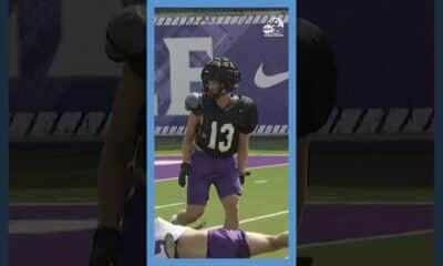 Fayetteville Bulldogs 2024 Football Preseason Preview.